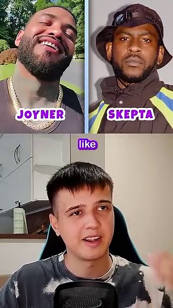 Who Won These Rap Beefs?