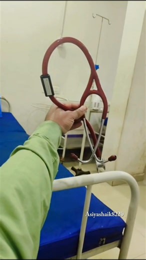 Stethoscope lovers 🩺👀🥼#stethoscopelover #doctorslife #motivation