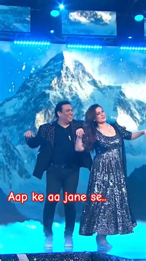 🌹 OLD is GOLD ❤️ super hits songs #trendingshorts #viralshorts #shorts