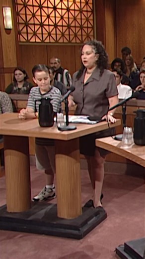 149K views · 3K reactions | 9-year-old Aaron claims Edward’s dog bit him on the arm. Edward’s daughter Maria says she washed it out. | Mintuaa Family | Facebook