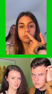 1.5K views · 15 reactions | Magic Tricks   | Discovery cbr | Facebook