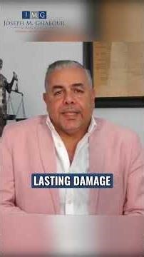What Does Workers Compensation Cover In New Jersey?
