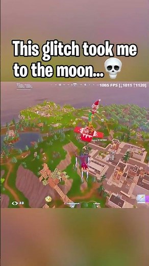 Who needs a battle bus 😭😂#fortnite #fortnitefunny #fortniteclips