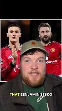 😭 Two NIGHTMARE Man Utd injury doubts vs Liverpool… Team news LEAKS!