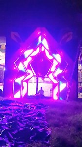 🔥 Music Light Controller Syncs to Every Beat! 🌈 Watch LED lights come alive with your music! Your Music Light Controller uses a built-in mic to sync RGB LEDs to bass, vocals, and melody—creating a dynamic light show! 💡🎶 ✨ Why it’s irresistible: 🎧 Audio‑reactive effects with over 18 beating‑sync modes ⚙️ Adjustable sensitivity & plug‑and‑play setup 📲 Includes remote or app control for full customization 📞 Want a demo or help with setup? Reach out now at 7004336791! #Shorts #MusicLightContr