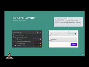 NMP - Implicit Intent (2025) #2