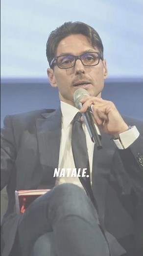 LAST EPISODES! 🚨 The Turkish Soap Ends AT CHRISTMAS Channel 5 ACCELERATES WITH A DOUBLE DATE!