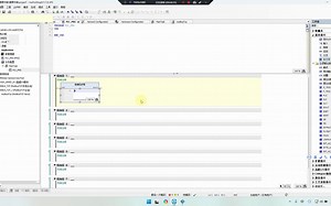 codesys平台的PLC通过MB_TCP连接FactoryIO
