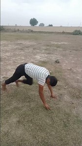 #trending#most#suryanamskar 12 step most viral video