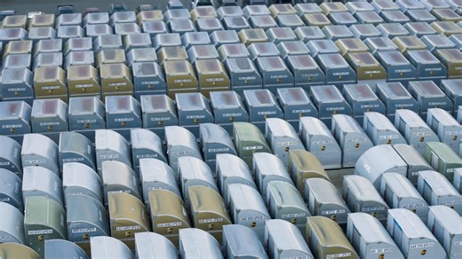 Help shape the future of Alaska aviation! ✈️🌍 We’re gathering input through Alaska’s LRTP on the strategic role of international airports in supporting global cargo, passenger travel, and statewide economic competitiveness—while keeping local community needs front and center. Your feedback will help inform priorities like: • Cargo and freight connectivity • Passenger growth and terminal readiness • Workforce capacity and innovation • Long-term sustainability and resilience Watch to the end to h