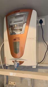 Modular kitchen trolley Pune 👌🏻 | RK designs