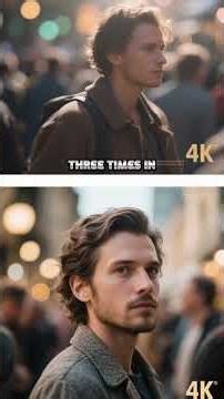 World First Phased Array CT Scanner Developed in China