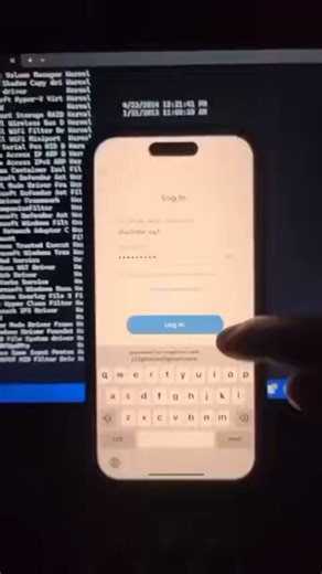 Let's spy into a Snapchat account without password and uncover what secret is hidden💻🧑‍💻👨‍💻🅜🅔🅢🅢🅐🅖🅔 🅗🅔🅡🅔 ⬇️⬇️⬇️⬇️⬇️⬇️#hack #snaphack #buyingcontent #monkeyapp #cheatinggf #spy #couple #snapgod 1 #purchasesnaphack {>