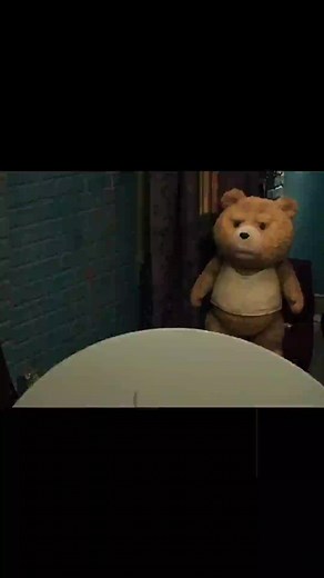 Ted is too funny 😂 #fyp #viral #blowthisup #movie #ted #ted2 #markwahlberg #sethmacfarlane #comedy #funny #movieclips #clip