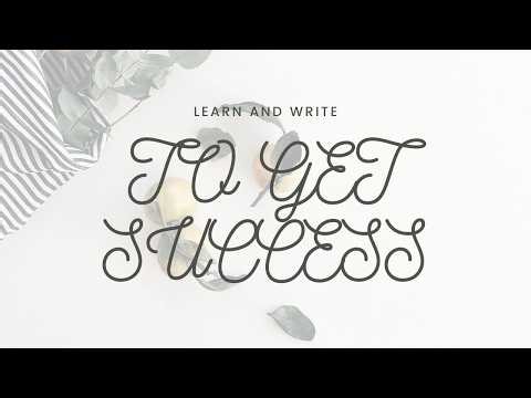 Entrepreneurship in the Digital Age