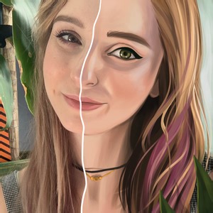 artbyaliceanderson - Twitch