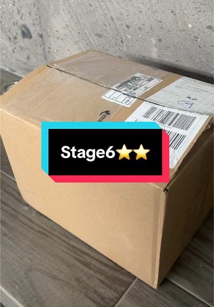 JesúsBws100 on TikTok