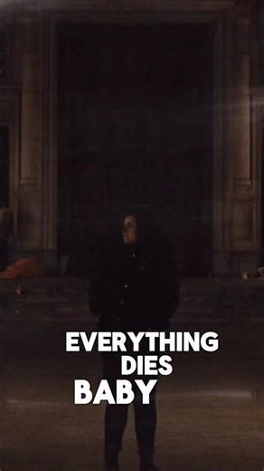 Everything Dies, someday Comes Back | Nashville Exile – Atlantic City - Bruce Springsteen Cover