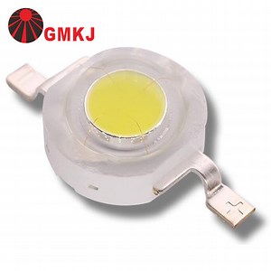 [Hot Item] Cheap Price 1W 2W 3W High Power LED Chip Epistar