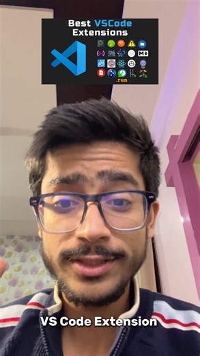 @coderfurious on Instagram: "Inke baare mai pta hai ya nhi?🥰 . Wait! Check the website that is in my bio. Blackbox Al lets you think in plain language and turns it into real, working code. Not just snippets- clean, structured, production-ready code. You can: Describe a feature → Get the code Upload a screenshot → Get the Ul built Paste messy code → Get it explained, clean Ask for any language → Instant translation Use it FREE: Visit www.blackbox.ai Tell the Al what you want to build Copy → Past
