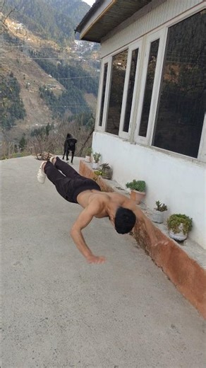 gravity hack ! #fitness #explore #shorts |