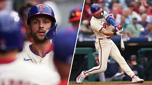 Turner: ‘We are playing our best baseball right now'