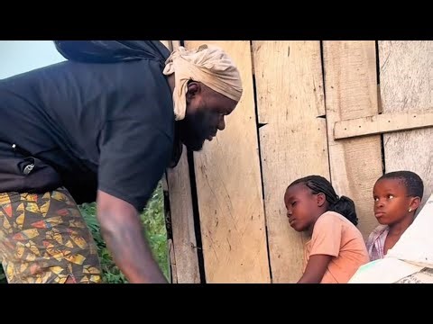 Top 10 Emotional Social Experiment that will make you Cr’y😢💔 #mrbeast #humanity #emotional #trends