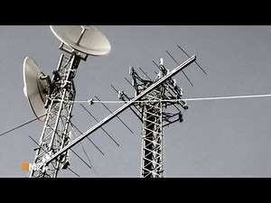 ALIENS Doku ᴴᴰ DIE BOTSCHAFT NEU 2017