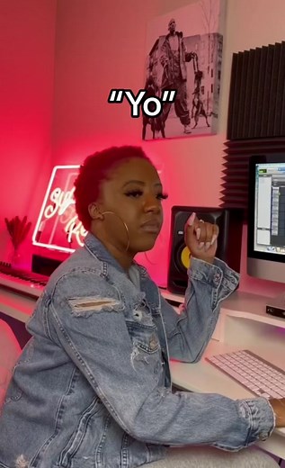 Sydney Renae - Leave You Alone | Emotional Music Video