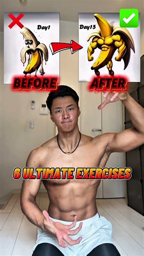 The Ultimate Training to Build Manliness🔥🔥 #manliness #hipmobility #hipworkout #lowerbodyworkout