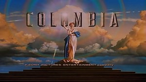 Columbia Pictures (2001)