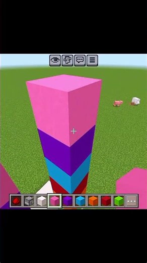 Archery Challenge 🔥 | Insane Bow Skills & Target Practice