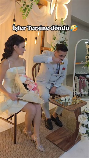 Love Garden Lüleburgaz Kır Bahçesi Düğün Salonu on Instagram: "👀 @zeynep_yenier @atakanysndk #damatkahvesifincanı #kızisteme #damatfincani #keşfetteyiz #nişan"