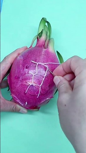Master Sewing and Mending Skills in 5 Minutes