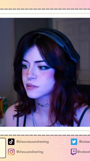 Hannah Owo Twitch Clips and Reactions