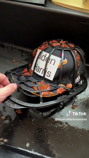 Effortless Hat Cleaning with a Baseball Cap Washer