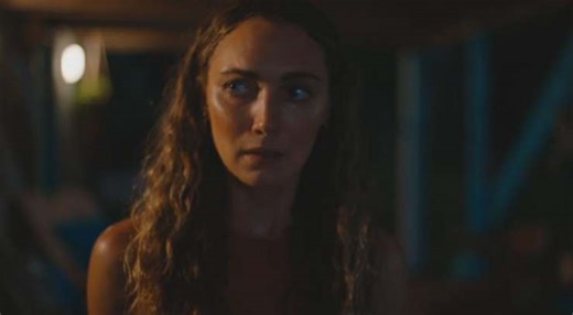 Film Review - 13th Summer (2024)