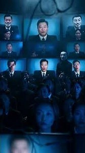 The Chinese Billionaire Who Disappeared After Challenging the Government