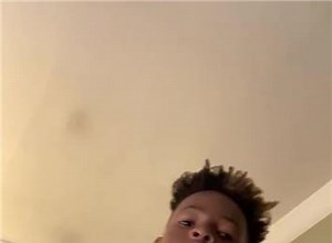 Most Mini Basketball Hoop Dunks In One Minute