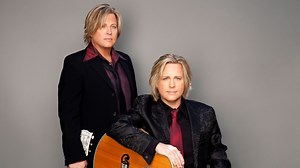 Nelson performs at Brown County Playhouse as latest generation of Nelson family performers