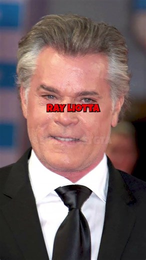 Vice City Was Built in Less Than a Year