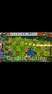 47K views · 631 reactions | PLANTAS OFICIALES VS PLANTAS MOD | PVZ FUSIÓN #PlantasVsZombies #games #game #pvz #onlinegaming #pvz2 #gaming #videogames #digitalcreator #gameplay | Crafti Gaming | Facebook