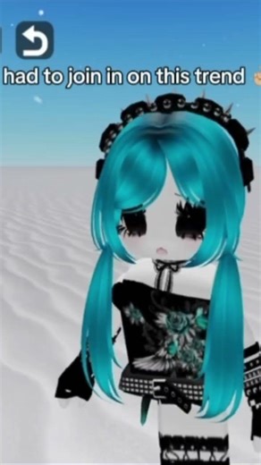 had to join😭 | #shorts