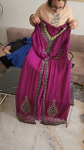 663K views · 3.7K reactions | رفقوش للافراح والمسرات 朗藍藍藍 @followers #pyfツ #fashion #Tunisie #vetements #fly | REFKA FRIPE | Facebook