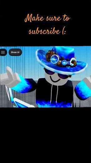 Lonely Lonely Guess I'm Lonely.. #collab #edit #roblox