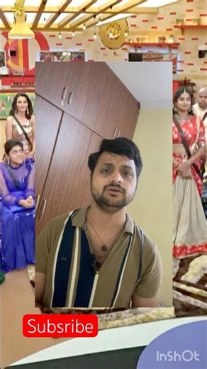 మాస్క్‌మ్యాన్ మామూలోడు కాదయ్యో.. బిగ్‌బాస్ Vs గుండు బాస్