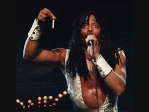 rick james - big time (live)