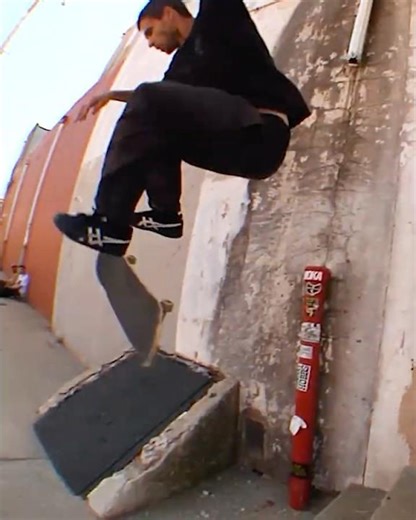 🌪️ Dylan Jeffers Unleashes a Storm on Cellar Doors 🚪🏠👇