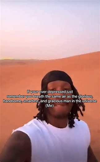 Me btw #lebron #fineshi #handsome #fyp #meme | Lebron