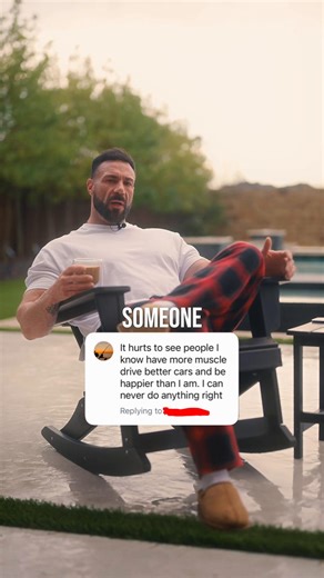 Overcoming Slow Starts: The Power of Consistent Action